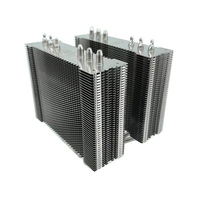 i3i50i70噪音CPU风扇