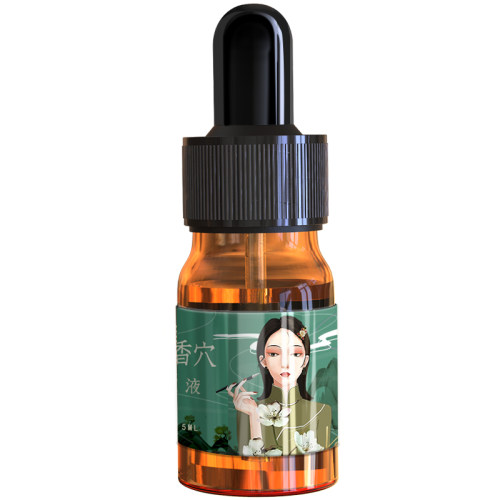 太和春正品尊享蜜汁复方玫瑰精油芳疗私美粉嫩滋养女人香