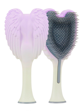TangleAngel天使梳子