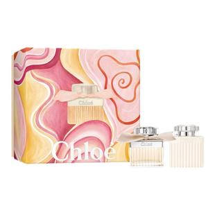 小小蔻依花韵悠然礼盒