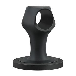 玛丽硅胶门吸免打孔新款门阻器门把手静音防撞垫卫生间强磁吸门挡