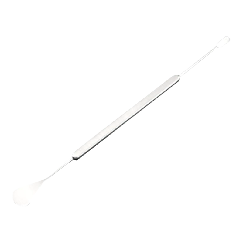 双头片铲鼻部整形手术工具器械