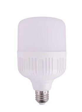 LED灯泡超高亮家用节能省电灯