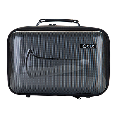 法国Bam单簧管乐器包碳纤维拉丝