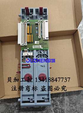 议价贝加莱2BP300.4 2BP202.4 2BP210.4 2BP201.4底座原装正品 议