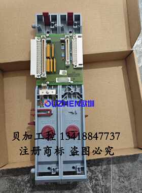 议价贝加莱2BP300.4 2BP202.4 2BP210.4 2BP201.4底座原装正品 议