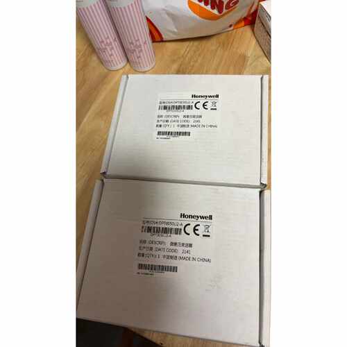 议价压差传感器DPT0050U2A保正适用
