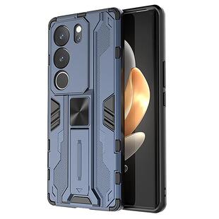 适用vivos15手机壳vivos12pro磁吸2025新款女vivis15por系列硅胶vovos12pr0专用全包防摔vivo超音速viv0s15男