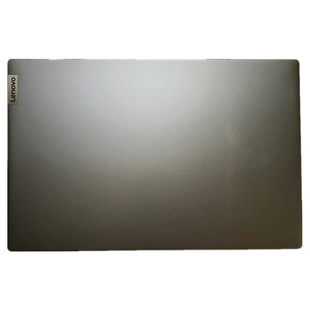 适用联想小新air14iil A壳 air15itl 小新15iil 外壳屏轴A壳2021