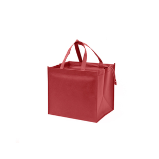 整箱装精品某台白酒礼品袋手提袋无纺布方便送礼无纺布加厚拉链袋