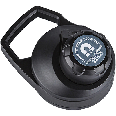 美国驼峰成人水瓶配件盖吸管咬嘴