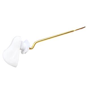 适合toto马桶水箱配件扳手CW988B CW844RB CW854RB CW864把手按钮