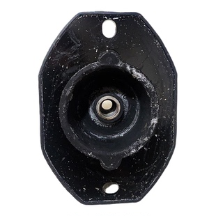 吉利远程E200打气泵胶垫空压机橡脚垫块电车电机支架底座缓冲块