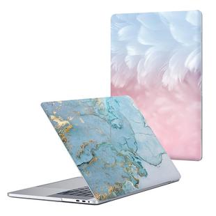 适用25款华为笔记本保护壳matebook14/GT14/X-PRO D16彩壳13S/14S D14非电脑贴纸荣耀ART14 PRO14定制电脑壳