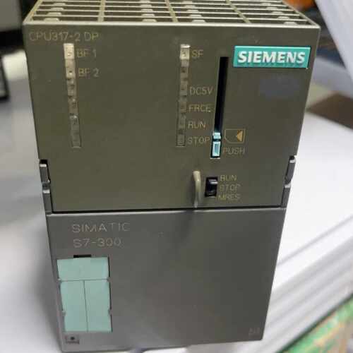 S7-300 CPU模块，询价