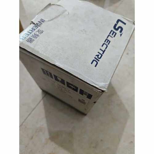 议价原装库存ls变频器维修