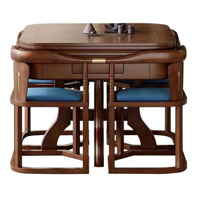 斜口旋翼机过山车简约静音四口机