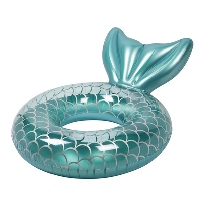 水上玩具19年老店超50款