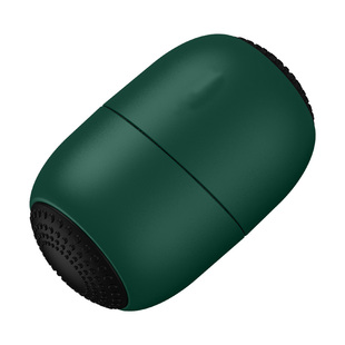 ipad绘画专用支架平板电脑写字画画书写桌面pro学习支撑12.9寸pad手写绘图增高架子手绘板数位屏垫高便携磁吸