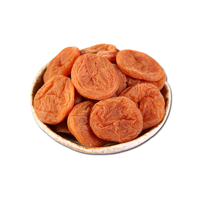 日式梅饼独立包装陈皮酸梅干