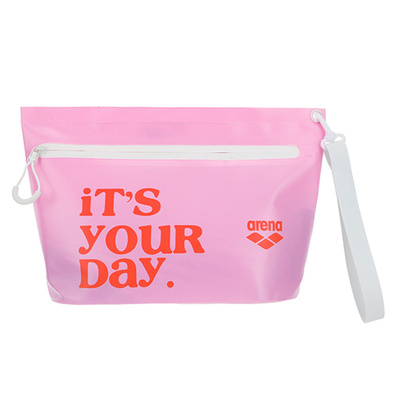 Arena阿瑞娜韩国正品便捷游泳包