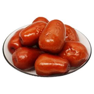 2025年酒枣醉枣太谷酒枣壶瓶枣醉枣新鲜红枣农家腌制酒枣零食包邮