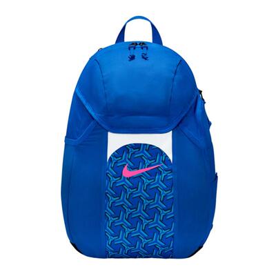 滔搏NIKE耐克男女NK ACDMY TEAMBKPK2.3运动休闲双肩包DV0761-458