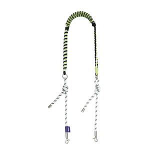 VAOPER喂牌登山肩带手机挂绳斜挎替换包带户外防丢背带多功能配件