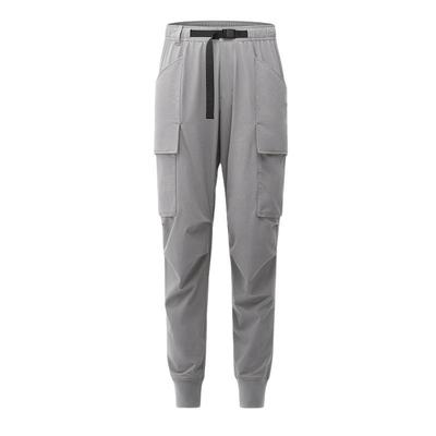 蕉内氧气502Proof男士工装裤