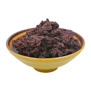 羊肉粉牛肉粉早餐酱贵州兴义特产下饭酱料普安水城六盘水羊肉粉