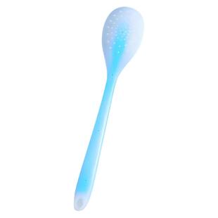 拍痧板硅胶经络拍打拍拍棒肩颈敲打按摩健身锤捶背腿神器养生专用