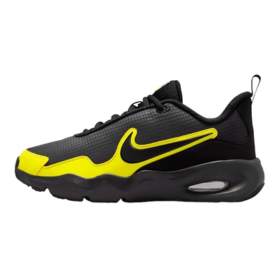 NIKE耐克大童运动鞋新款AIR MAX NOVA男女童鞋跑步鞋FN4446-009