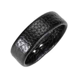 皮带圈环真皮腰带圈固定环皮带固定圈男皮带扣环圈皮带环尾固定圈