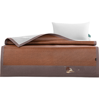 远梦古编凉席高凉空调席