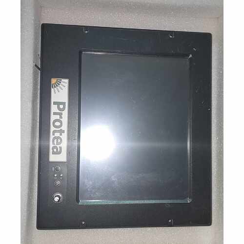〔议价-可维修〕Protea船用显示器，型号R12ID38-MRM2，