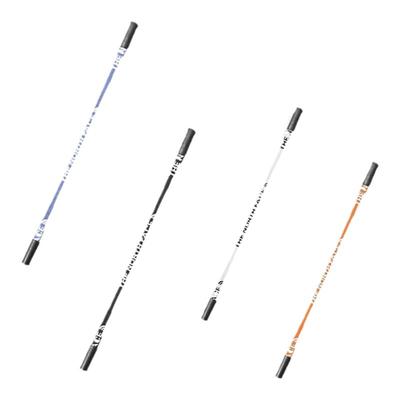 The North Face北面 常春藤帽夹 NN32428 帽夹 2024 年春夏