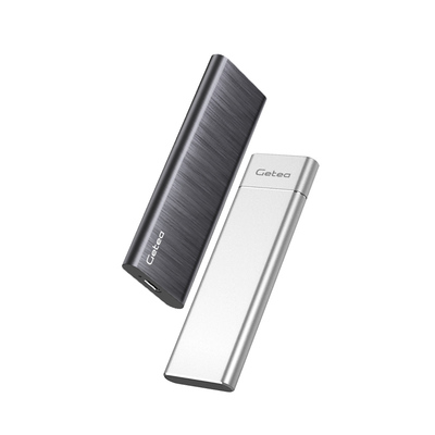 移动固态硬盘1t|兼容Win/Mac