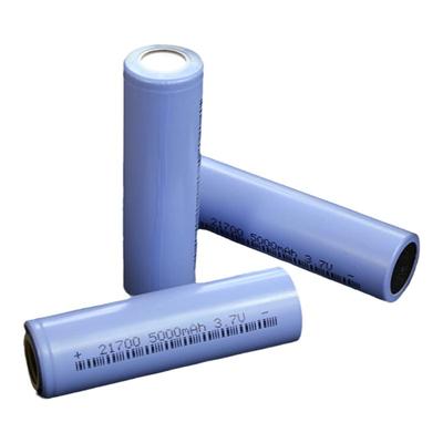 STARK锂电池超大容量储能动力型