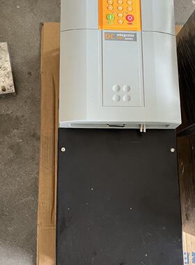 议价拆机591P-53350042-A00-U4A0 591P/0500/500/0041/UK/AN/0/23