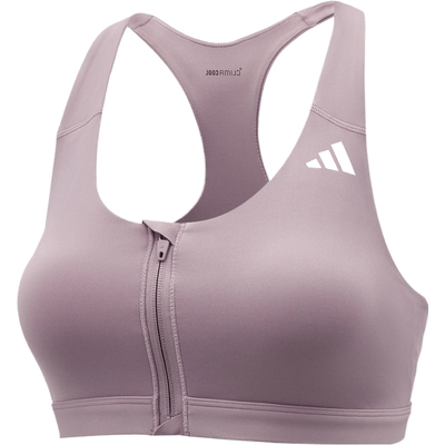 滔搏adidas阿迪达斯女子运动健身BRA内衣KA4746