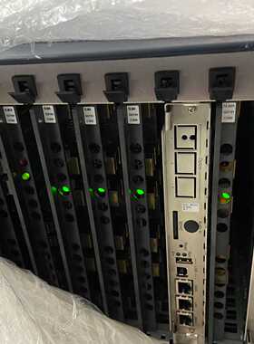 【询价】Q2191c300、优力飞主板X8适用