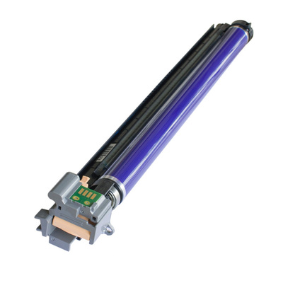 施乐原装套鼓硒鼓感光鼓