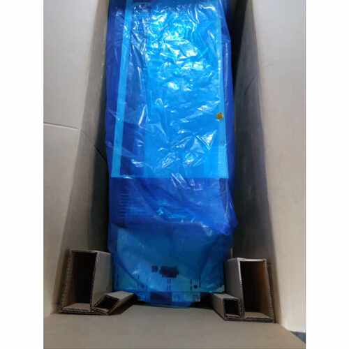 议价FC-350H18KT4E20H 丹佛斯变频器大量库存现货实拍包邮优惠议