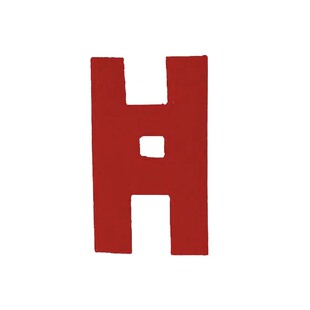 生日帽眼镜氛围感仪式感拍照道具男孩小女孩儿童快乐布置场景装饰