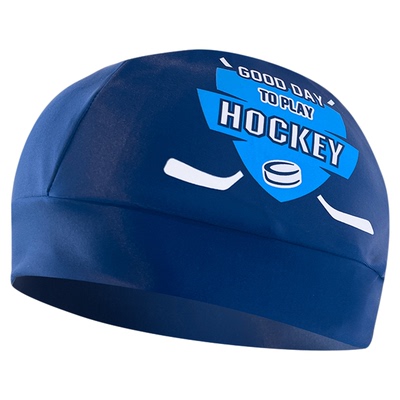 VPRO冰球速干帽儿童成人款