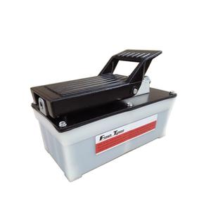 大梁校正仪金豪FlashTyson气动泵脚踏板维修包密封圈钣金修复配件