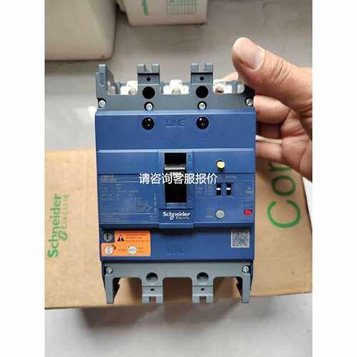 议价正品6ES7972-0BB52-0XA0  现只卖正品 两小时
