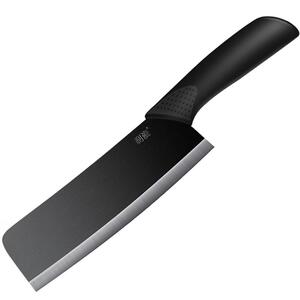 陶瓷刀德国品质轻巧锋利切片神器