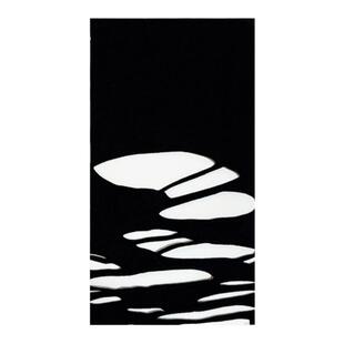 个性镂空不规则网袜亚文化天鹅绒破洞连裤袜朋克风勒肉丝袜脚踩袜