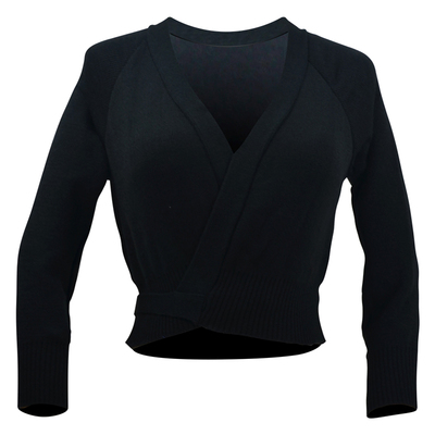 累计热销【11万+】秋冬穿它够暖